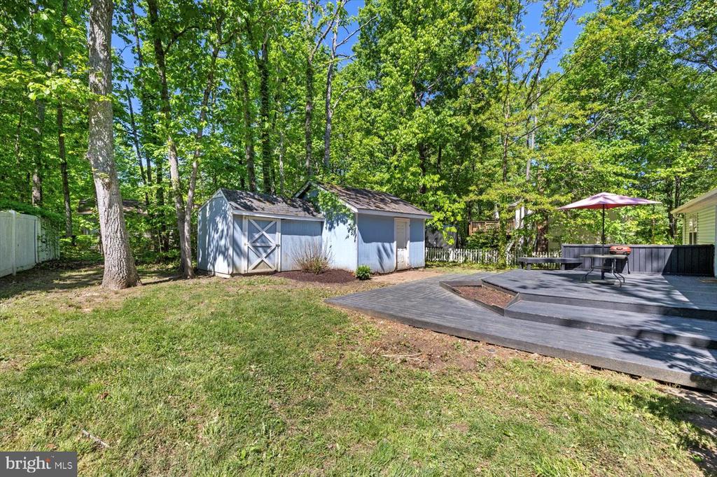 13602 FLANK MARCH LANE