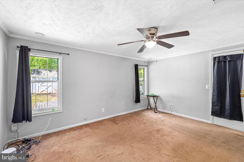 13602 FLANK MARCH LANE