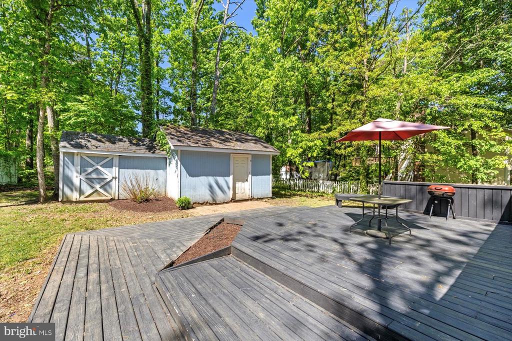 13602 FLANK MARCH LANE