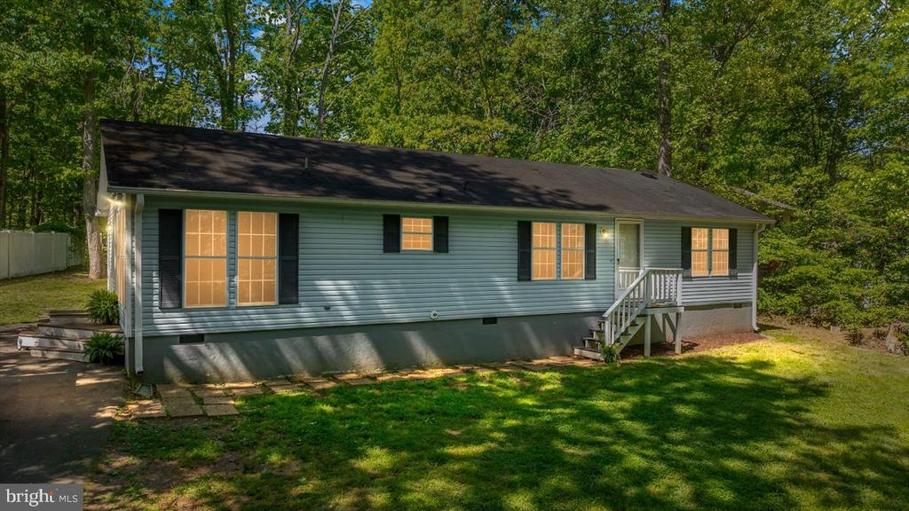 13602 FLANK MARCH LANE