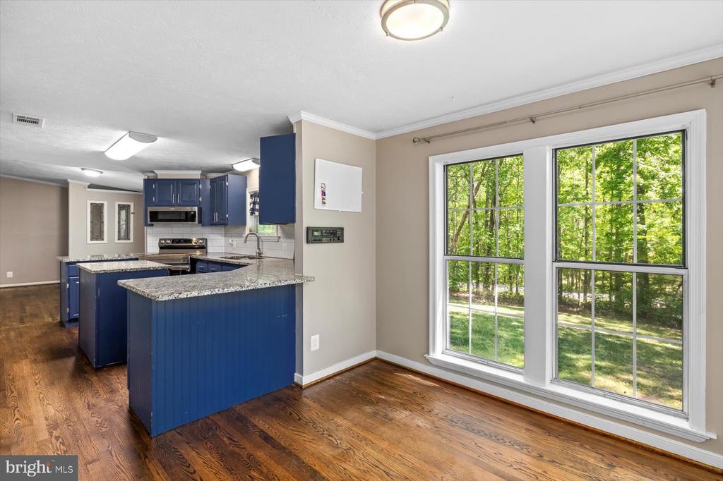 13602 FLANK MARCH LANE