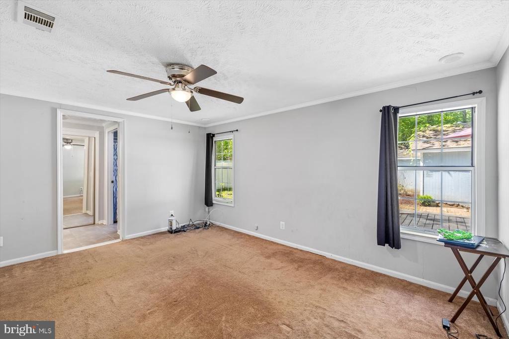 13602 FLANK MARCH LANE