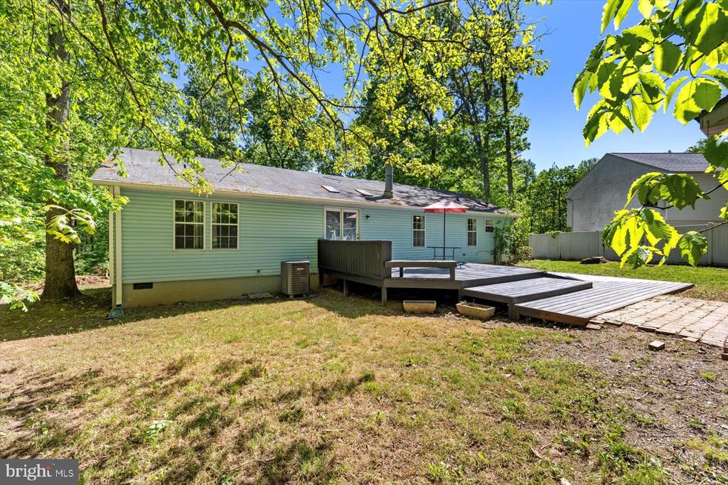 13602 FLANK MARCH LANE