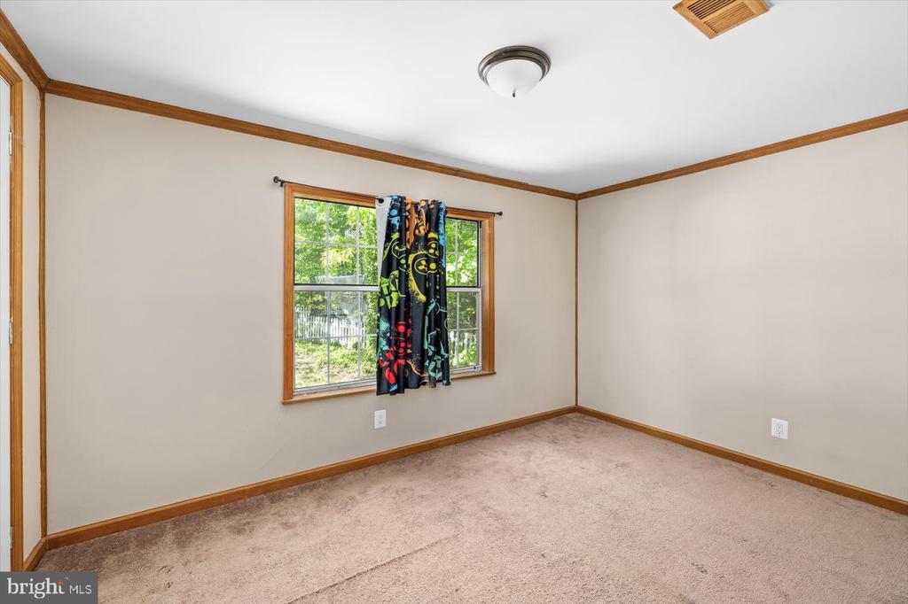 13602 FLANK MARCH LANE