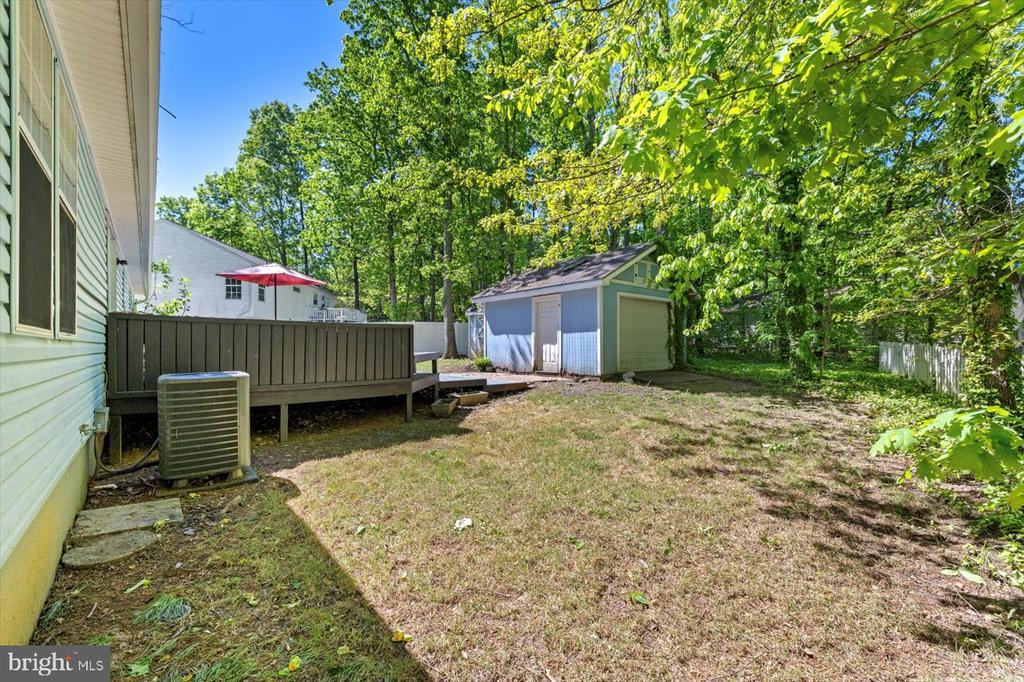 13602 FLANK MARCH LANE