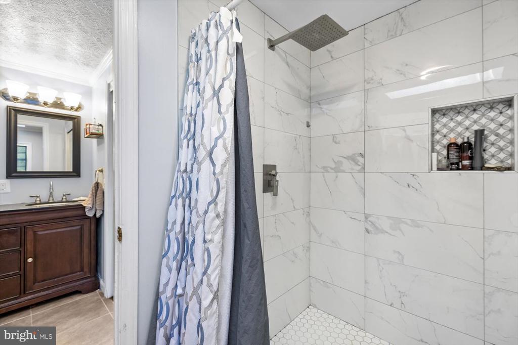 13602 FLANK MARCH LANE
