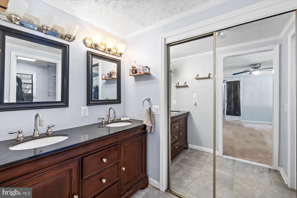 13602 FLANK MARCH LANE