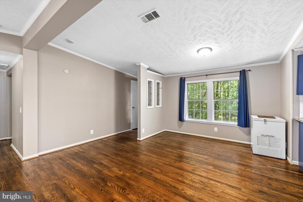 13602 FLANK MARCH LANE