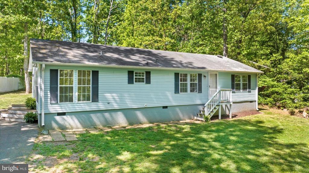 13602 FLANK MARCH LANE