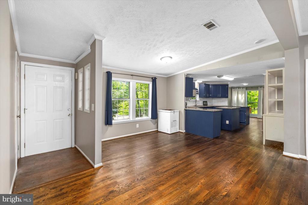 13602 FLANK MARCH LANE