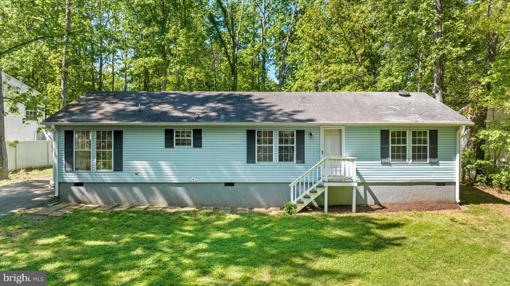 13602 FLANK MARCH LANE