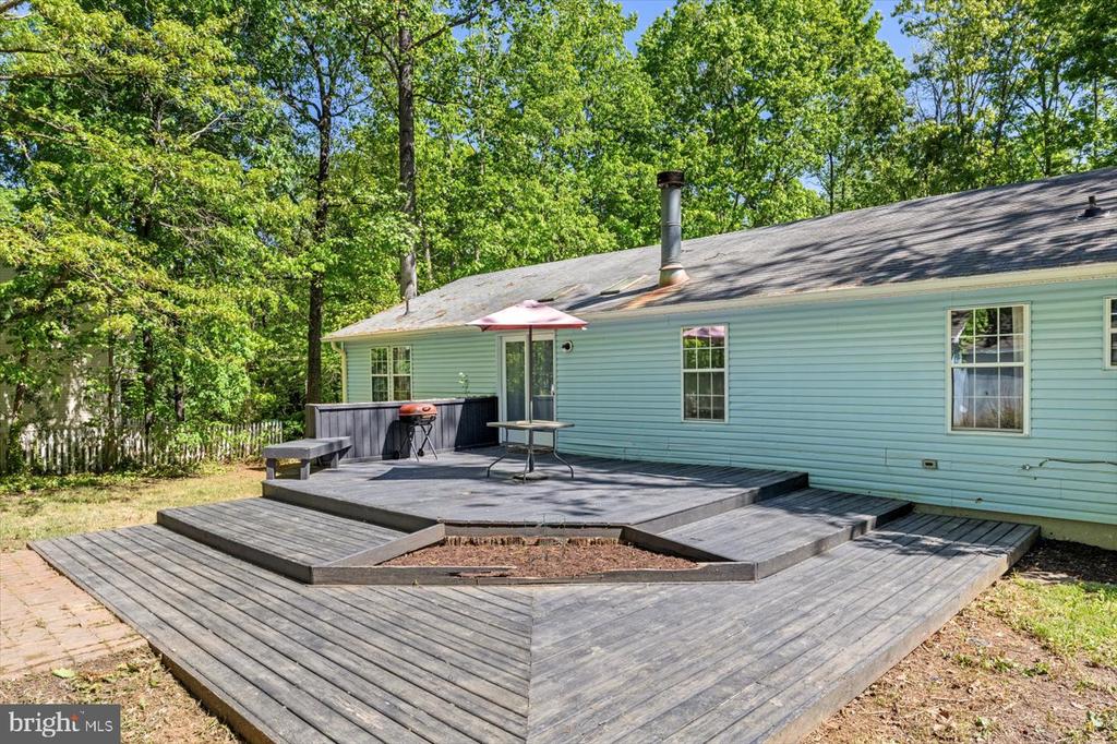 13602 FLANK MARCH LANE