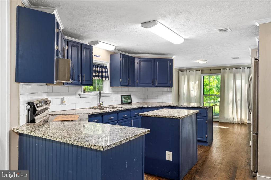 13602 FLANK MARCH LANE