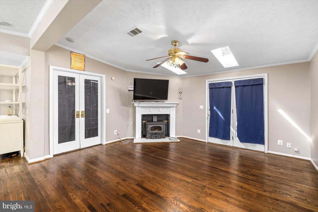 13602 FLANK MARCH LANE
