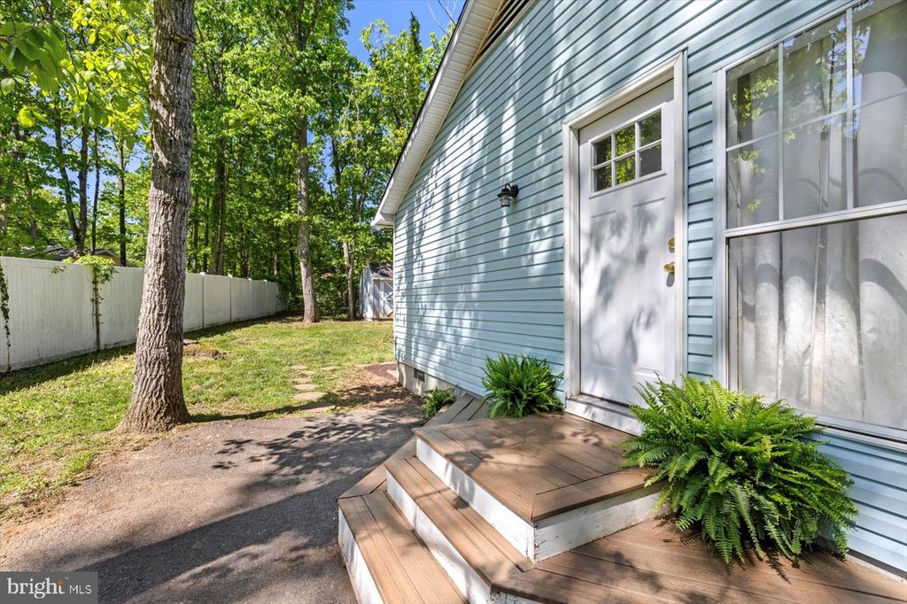 13602 FLANK MARCH LANE