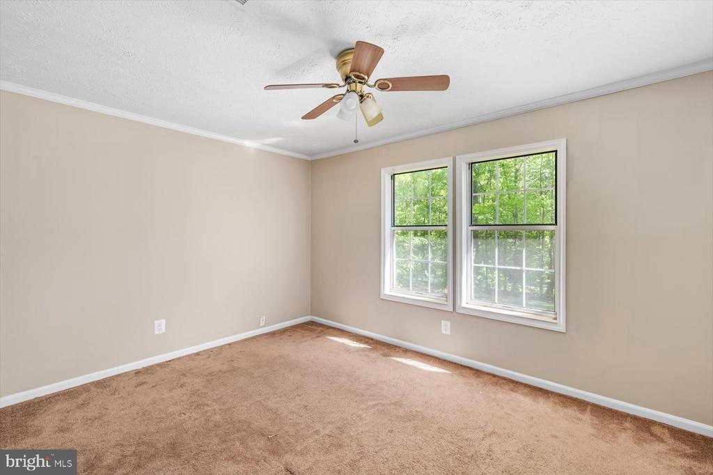 13602 FLANK MARCH LANE