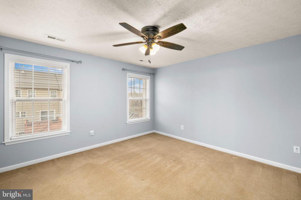 205 TRADEWINDS TERRACE