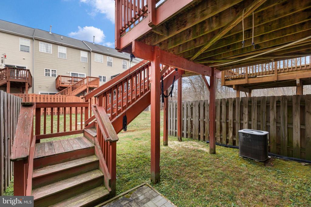 205 TRADEWINDS TERRACE