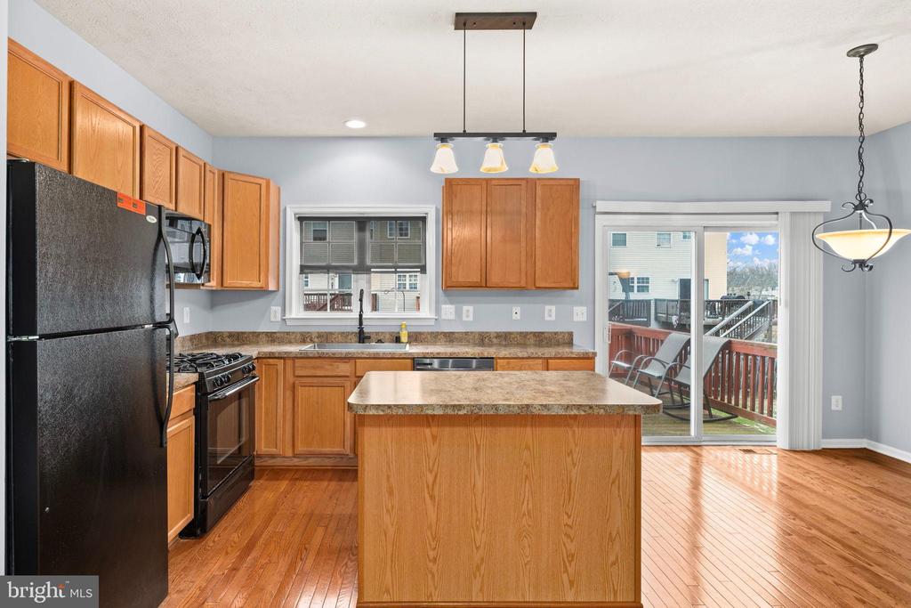 205 TRADEWINDS TERRACE
