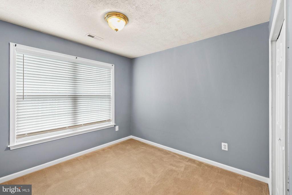 205 TRADEWINDS TERRACE