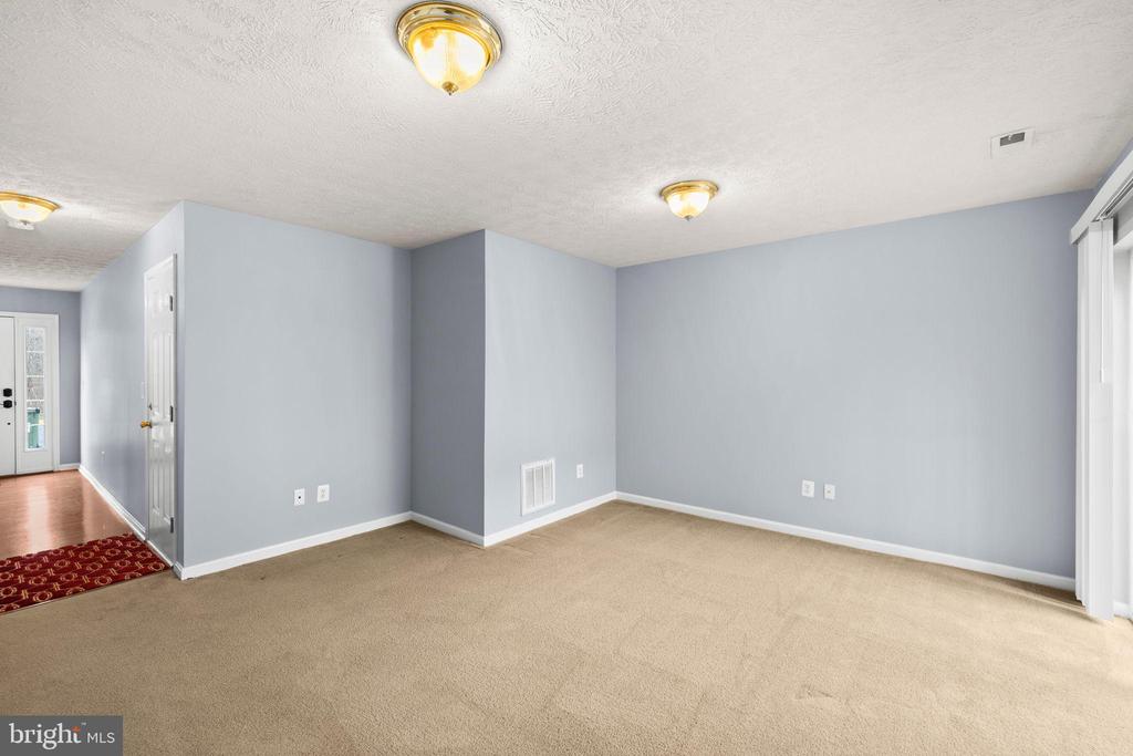 205 TRADEWINDS TERRACE