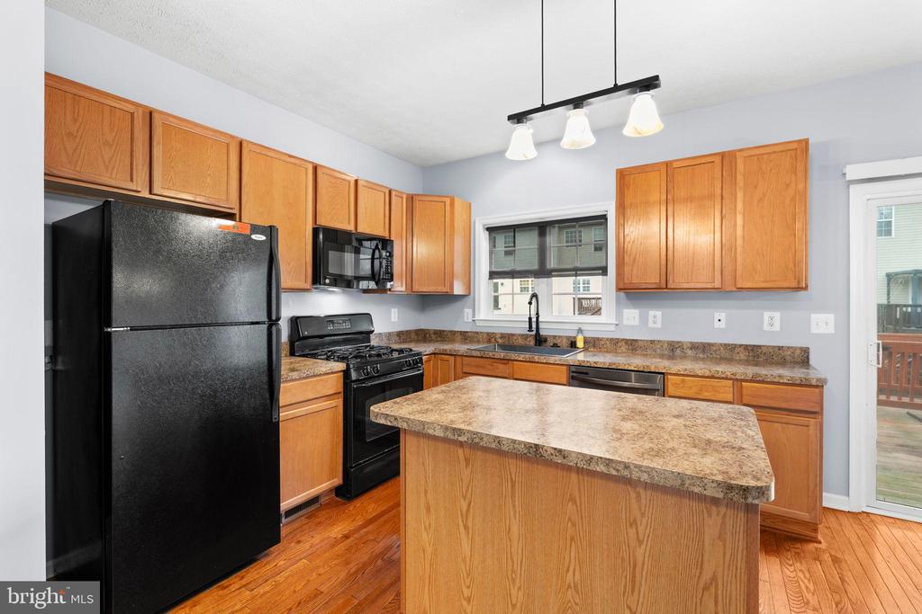 205 TRADEWINDS TERRACE