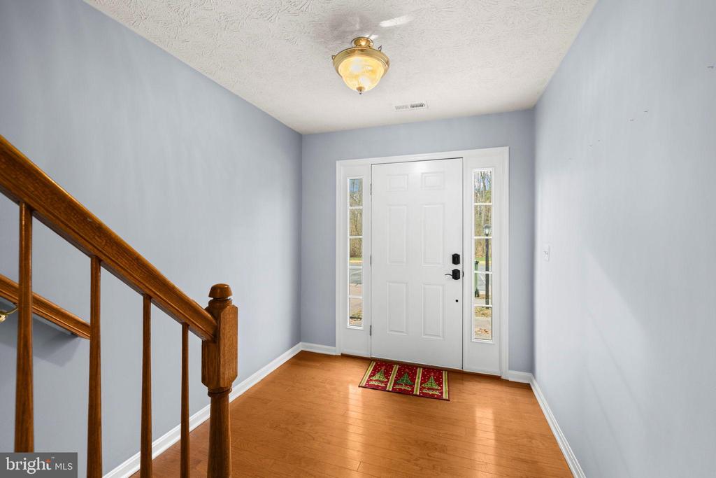 205 TRADEWINDS TERRACE