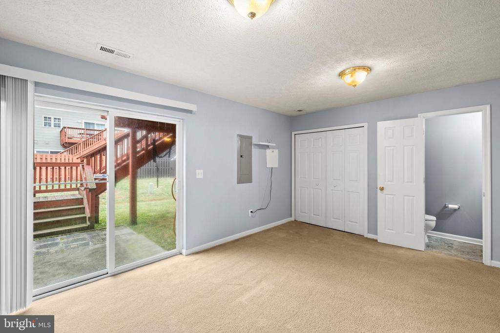 205 TRADEWINDS TERRACE