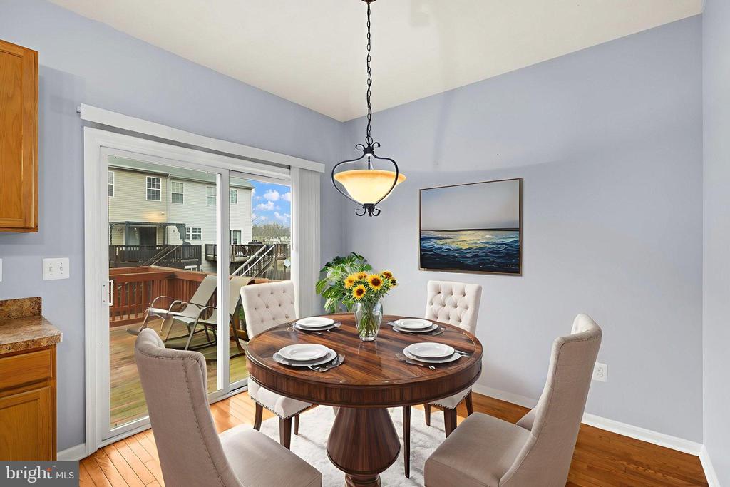 205 TRADEWINDS TERRACE