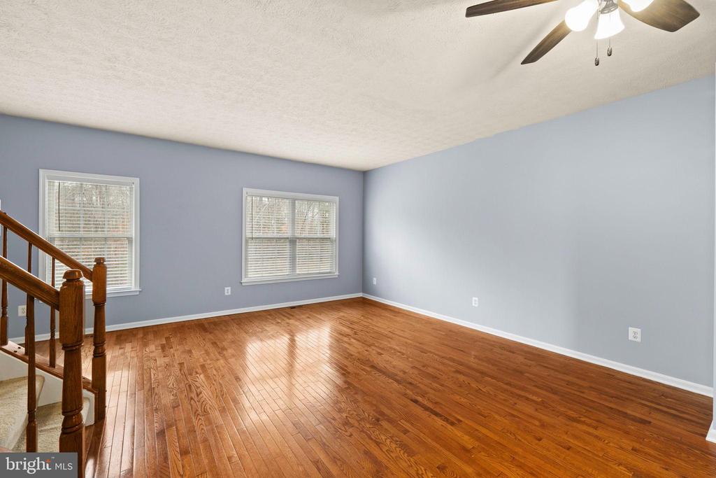 205 TRADEWINDS TERRACE