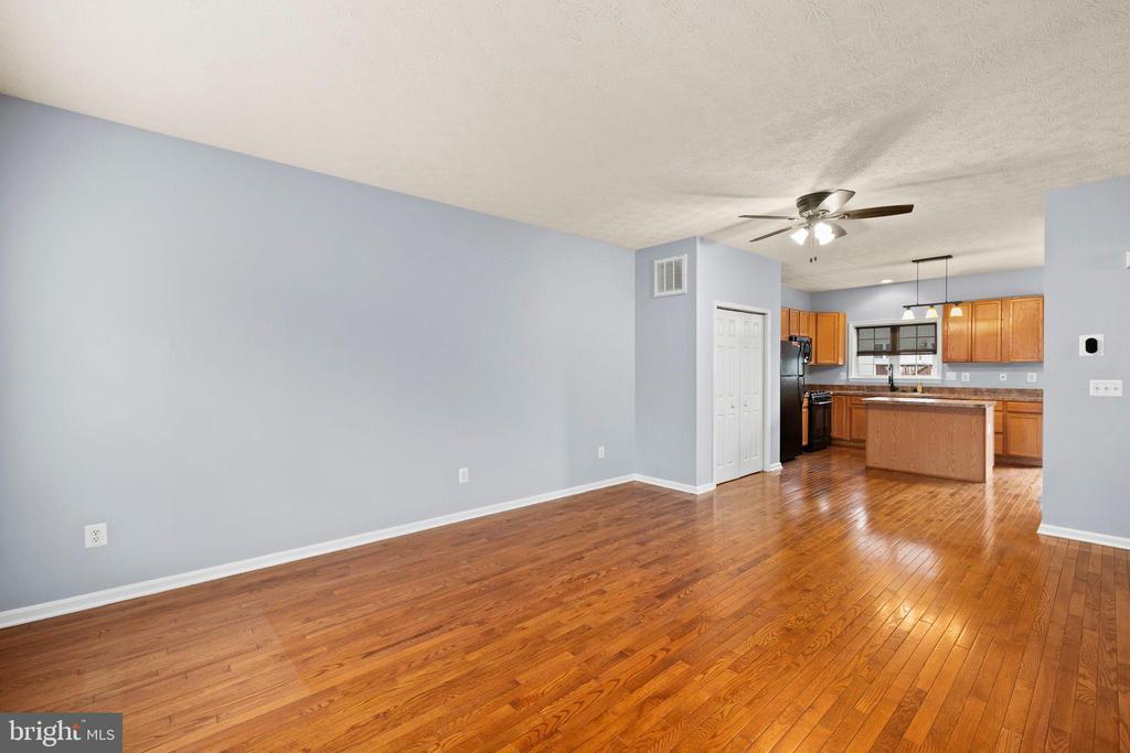 205 TRADEWINDS TERRACE