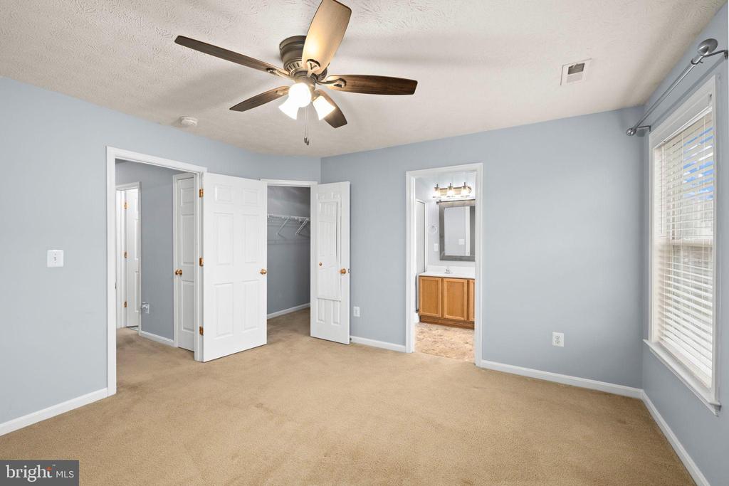 205 TRADEWINDS TERRACE