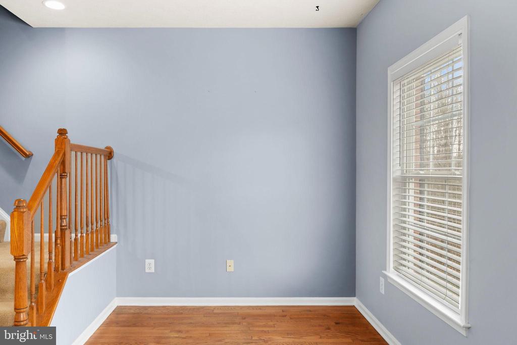 205 TRADEWINDS TERRACE