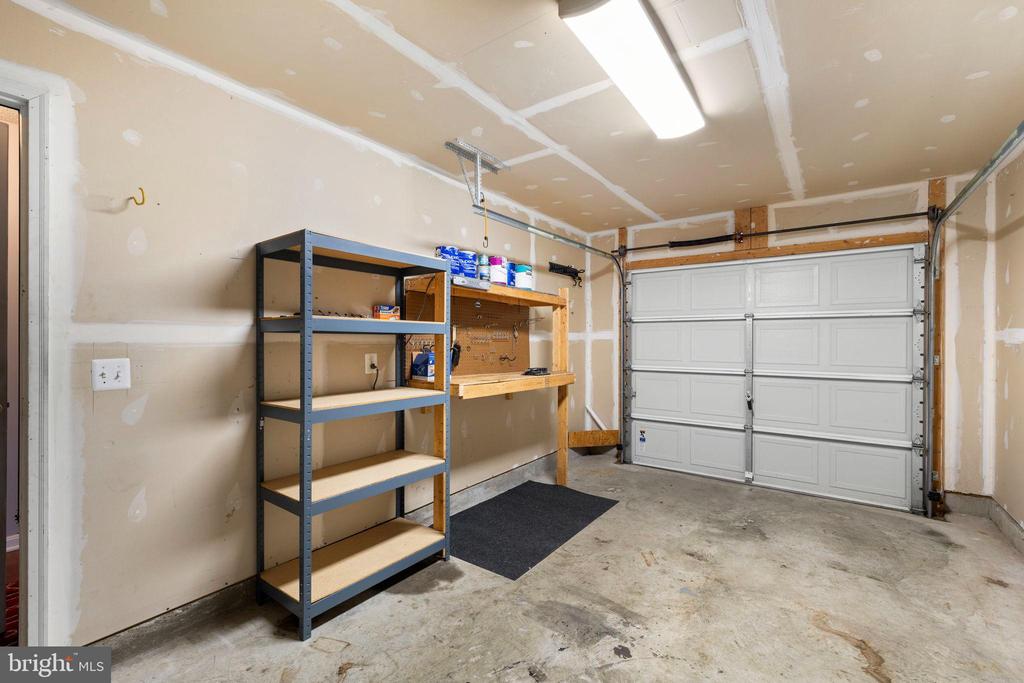 205 TRADEWINDS TERRACE
