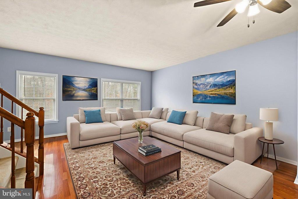 205 TRADEWINDS TERRACE