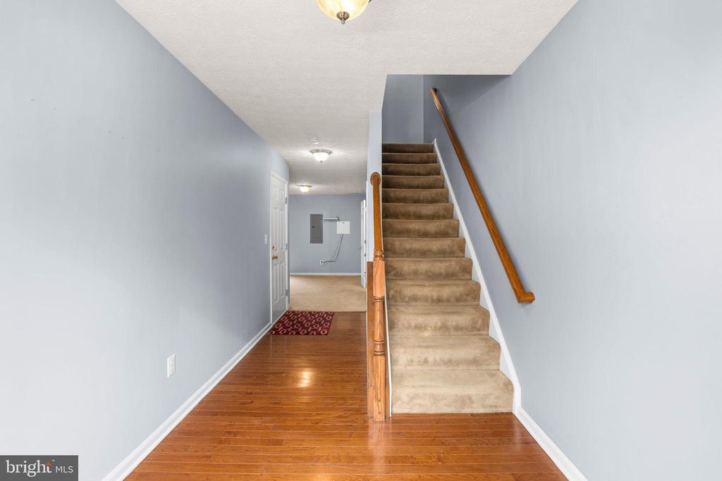 205 TRADEWINDS TERRACE