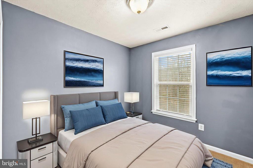 205 TRADEWINDS TERRACE