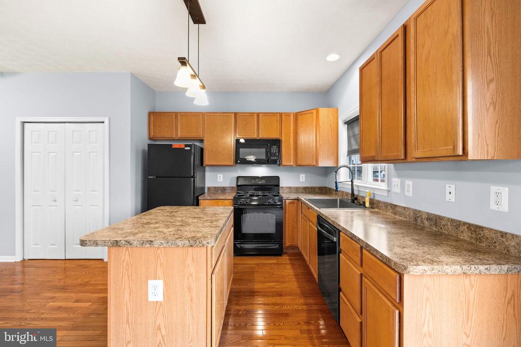 205 TRADEWINDS TERRACE