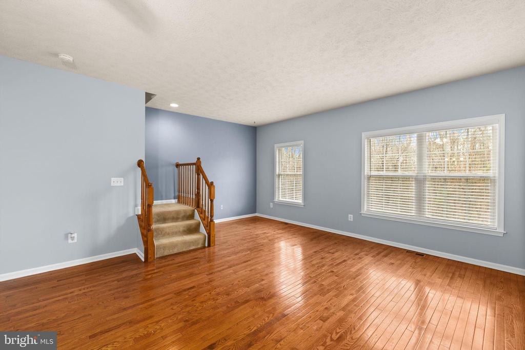 205 TRADEWINDS TERRACE