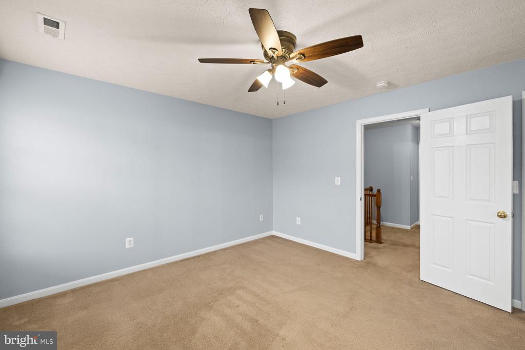 205 TRADEWINDS TERRACE