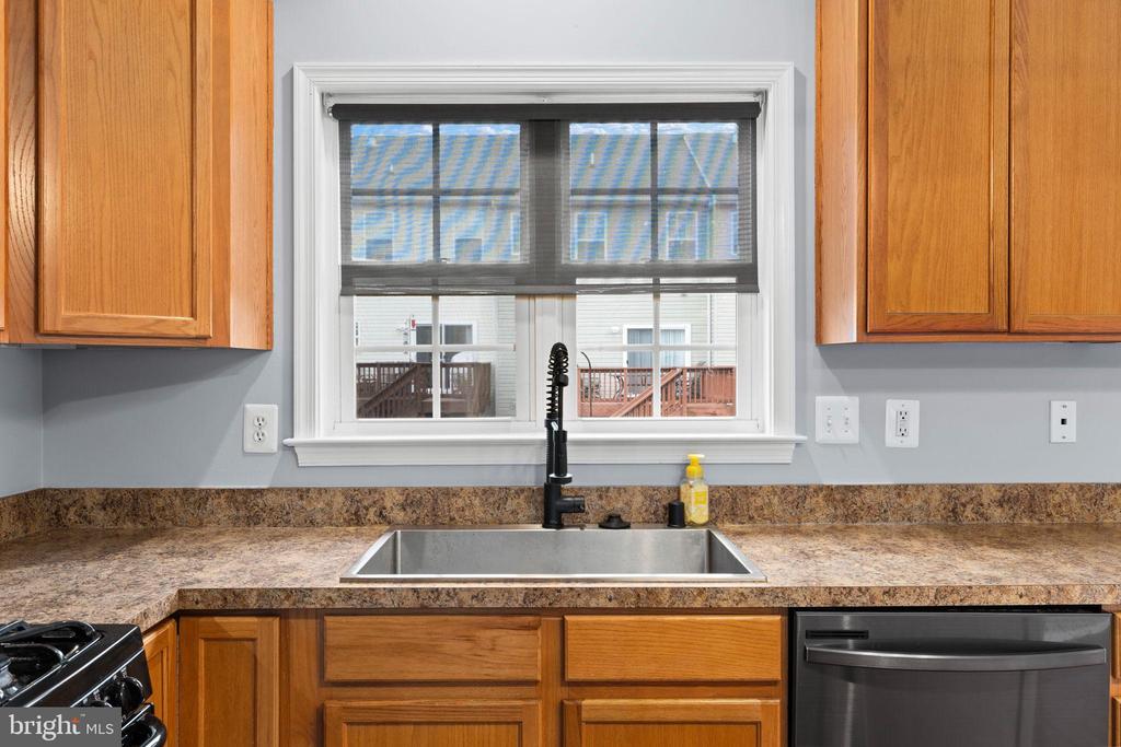 205 TRADEWINDS TERRACE
