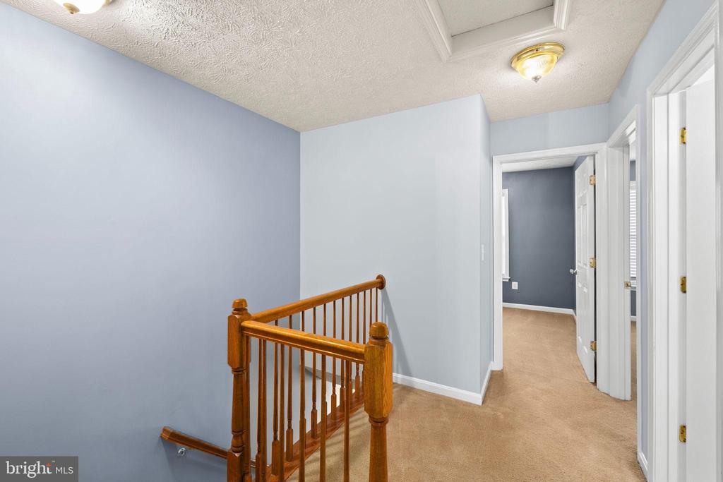 205 TRADEWINDS TERRACE