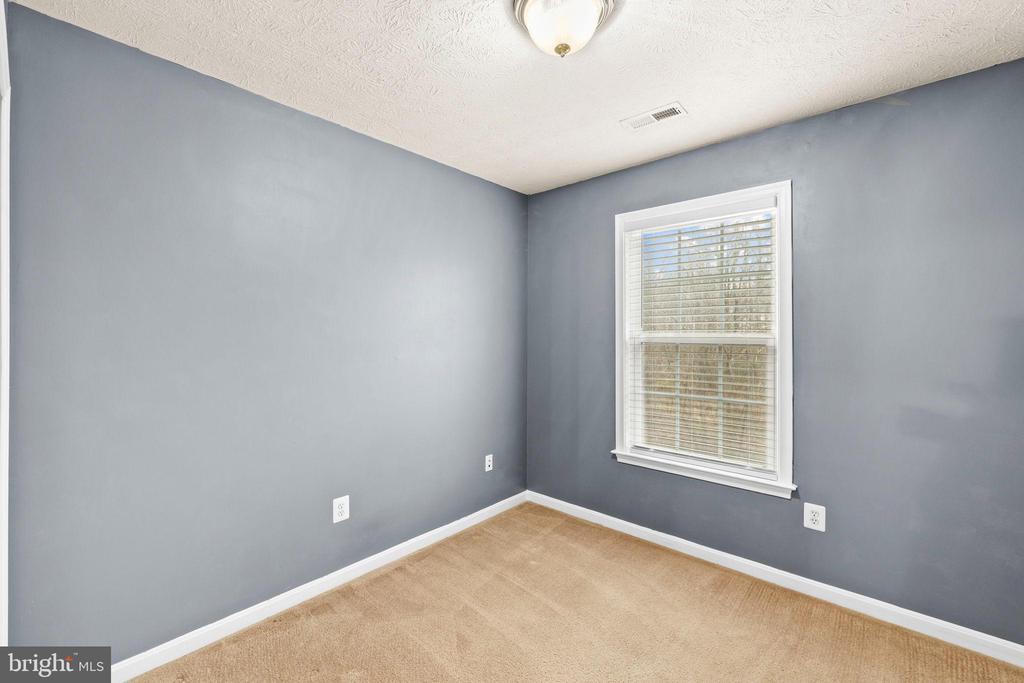 205 TRADEWINDS TERRACE
