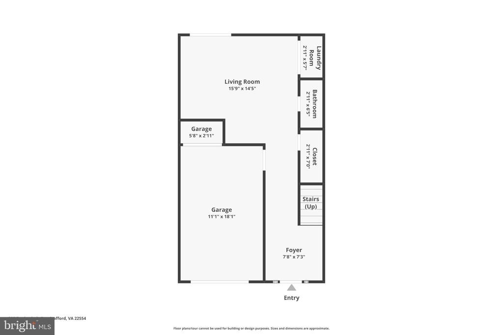 205 TRADEWINDS TERRACE