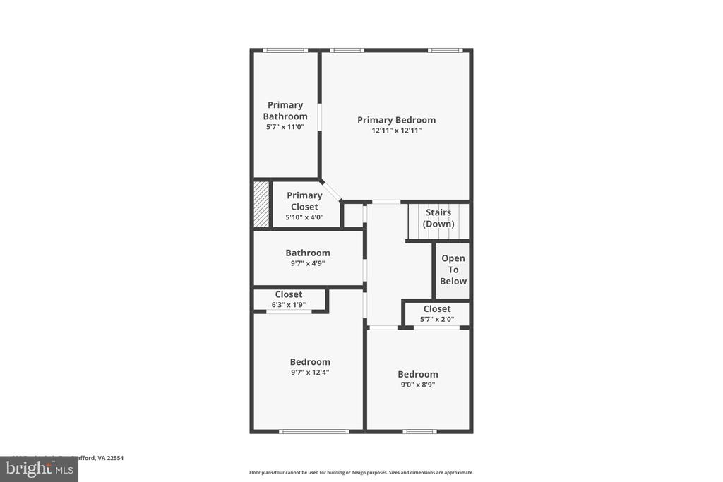 205 TRADEWINDS TERRACE