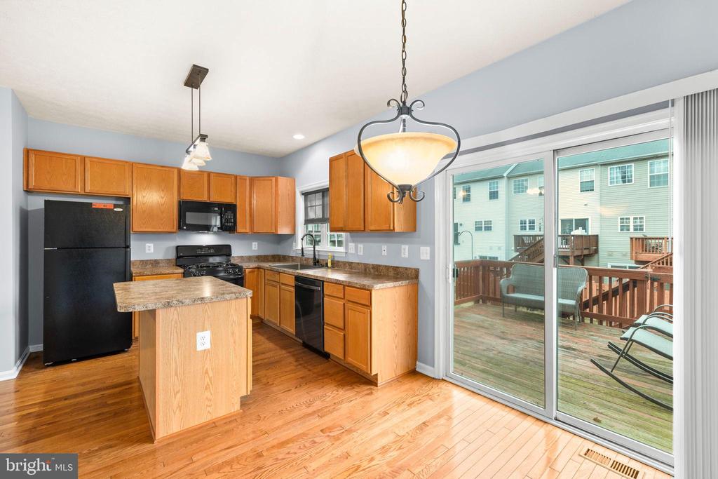 205 TRADEWINDS TERRACE