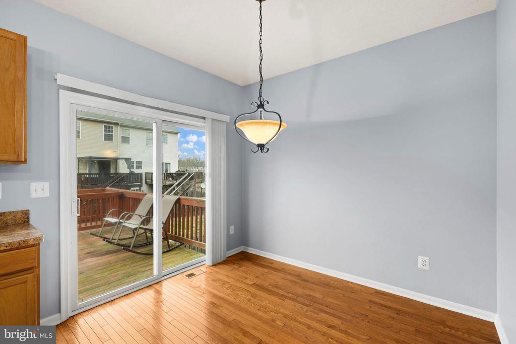 205 TRADEWINDS TERRACE