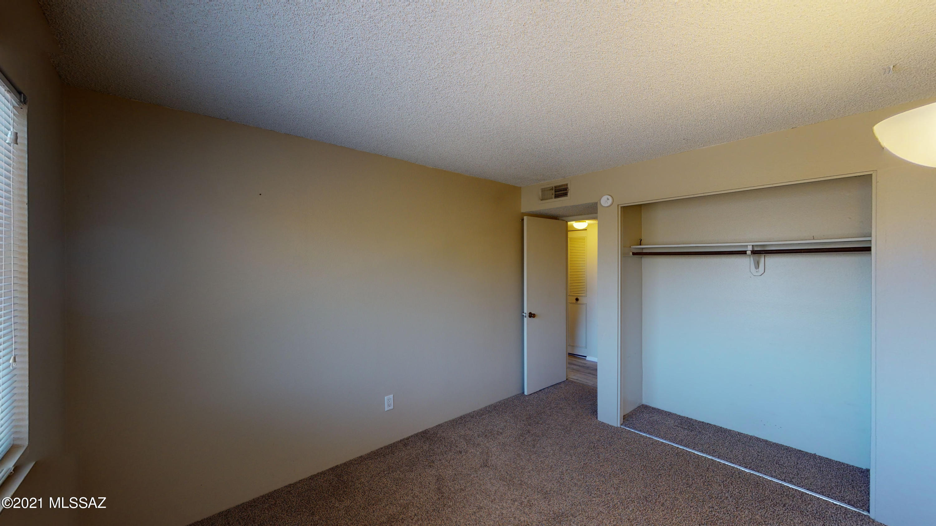 6509 E Calle La Paz Unit: D