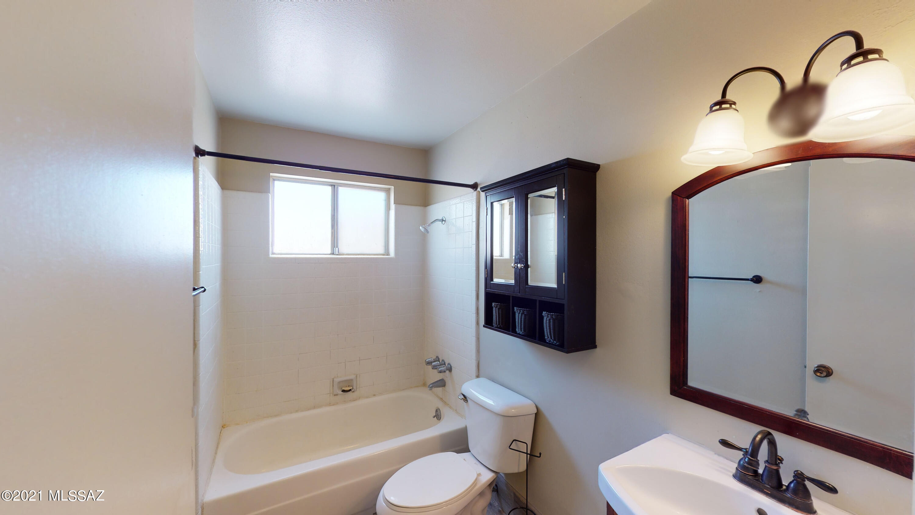 6509 E Calle La Paz Unit: D