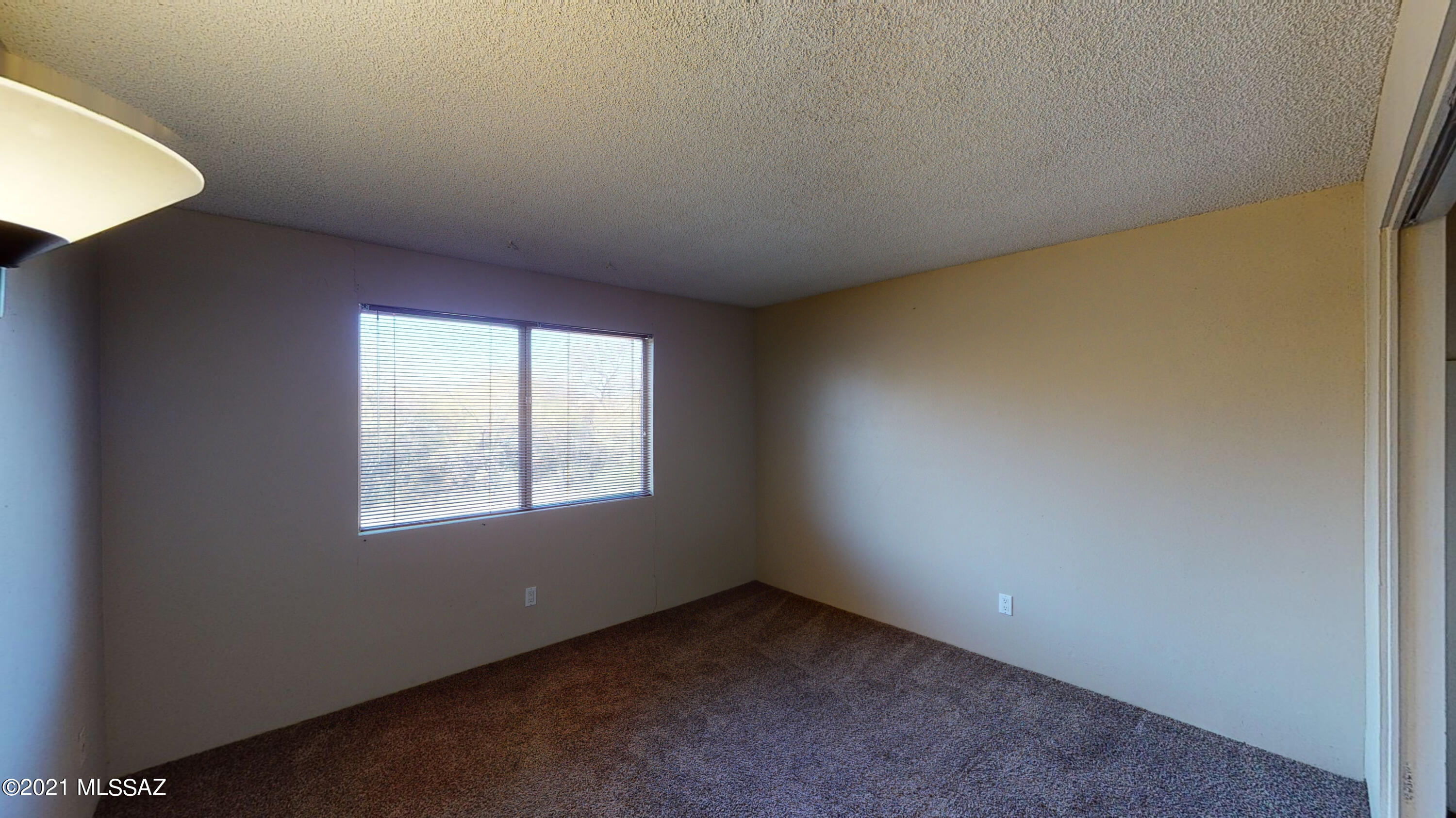 6509 E Calle La Paz Unit: D